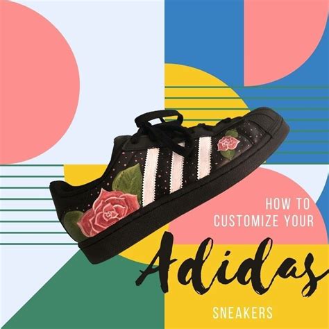 how to customize adidas shoes|adidas design your own shoe.